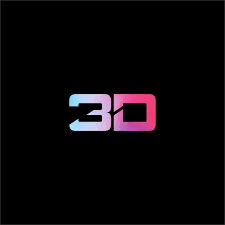 3D Energy - B tier