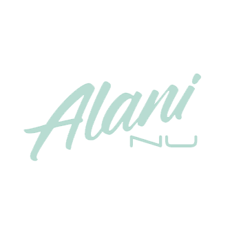 Alani Nu - A tier