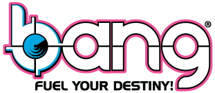 Bang - D tier