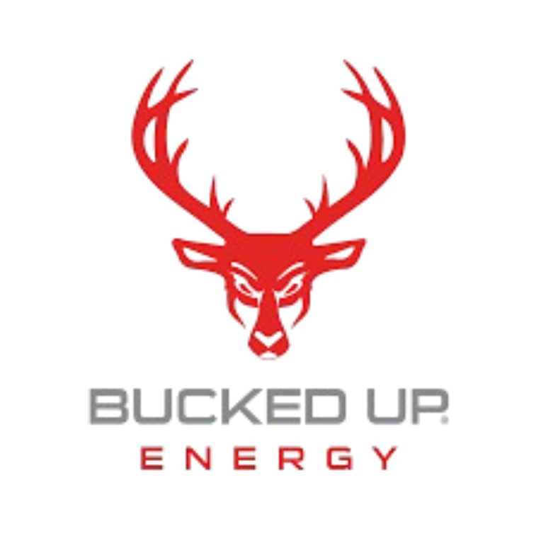Bucked Up - C tier