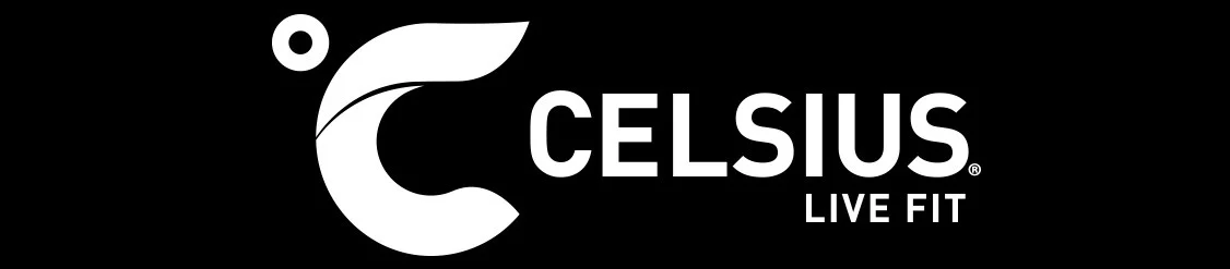 Celsius - S tier