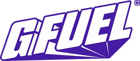 G Fuel - B tier