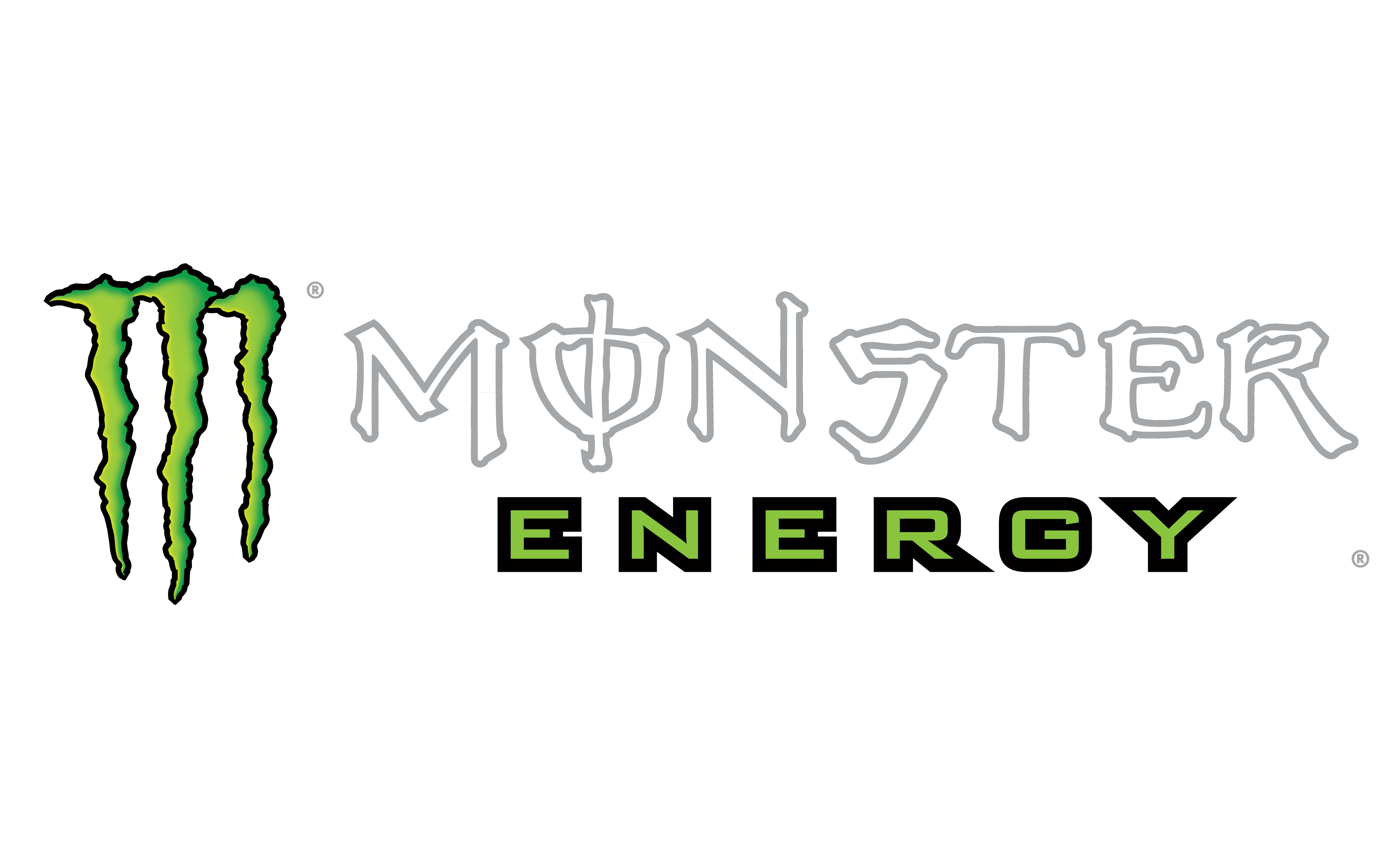 Monster - A tier