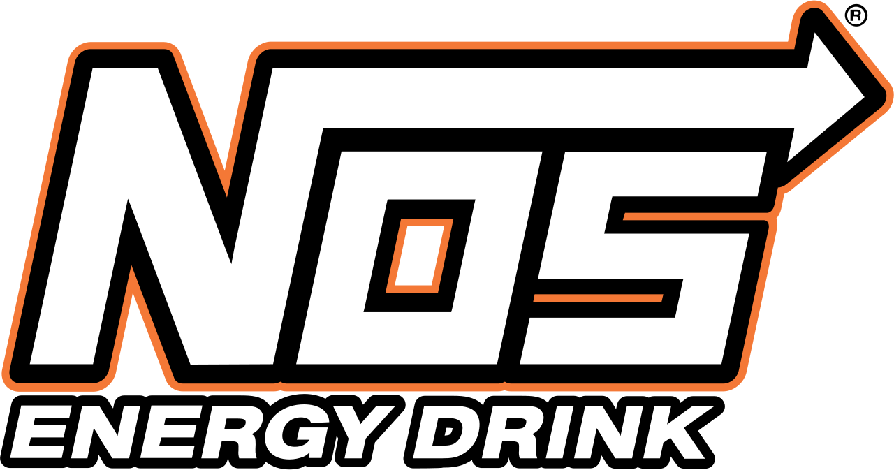 NOS - D tier