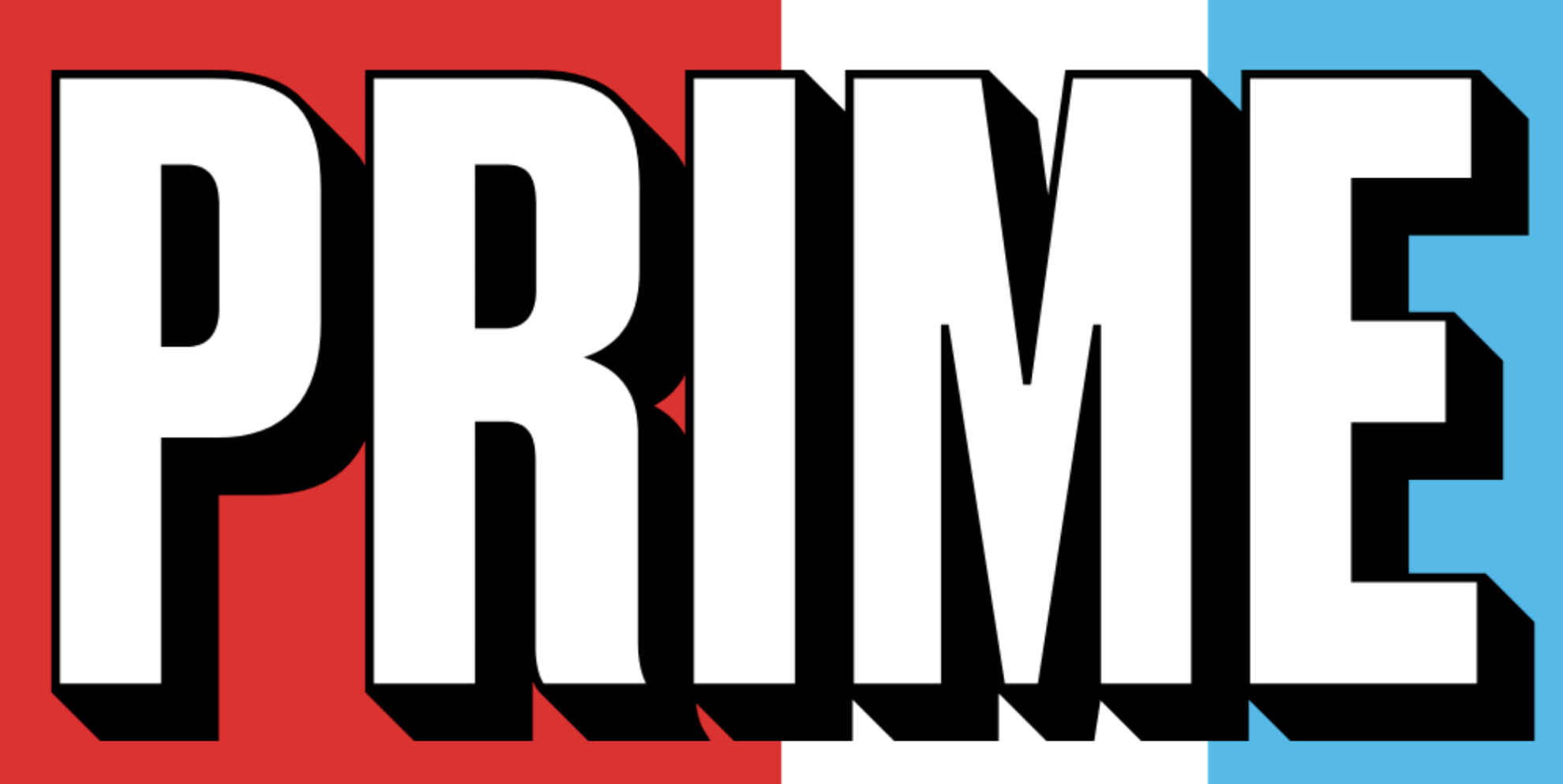 Prime Energy - C tier