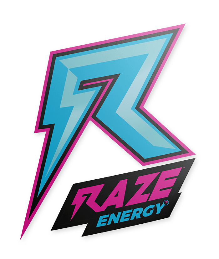 Raze - D tier