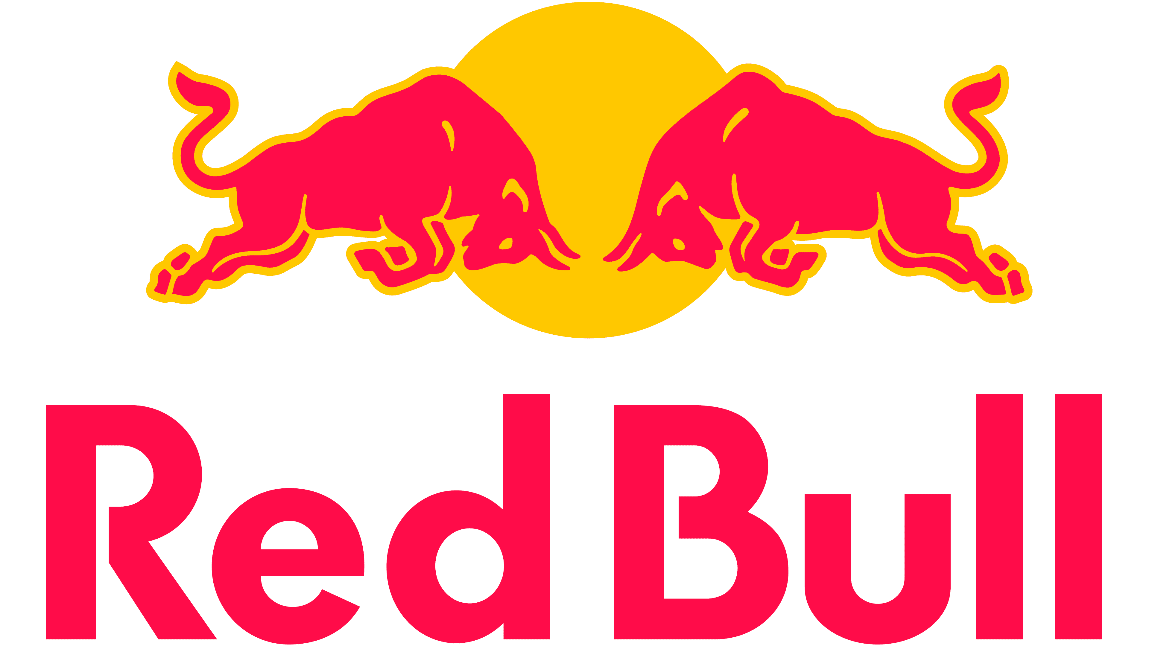 Red Bull - A tier