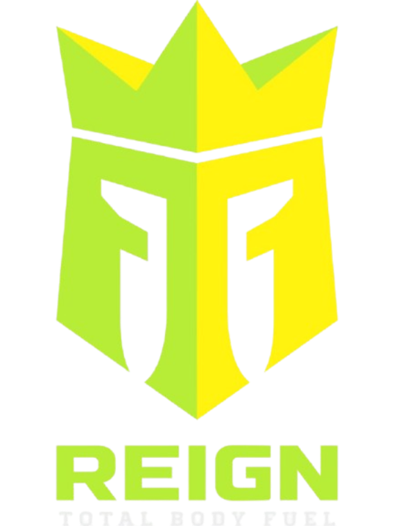 Reign - B tier