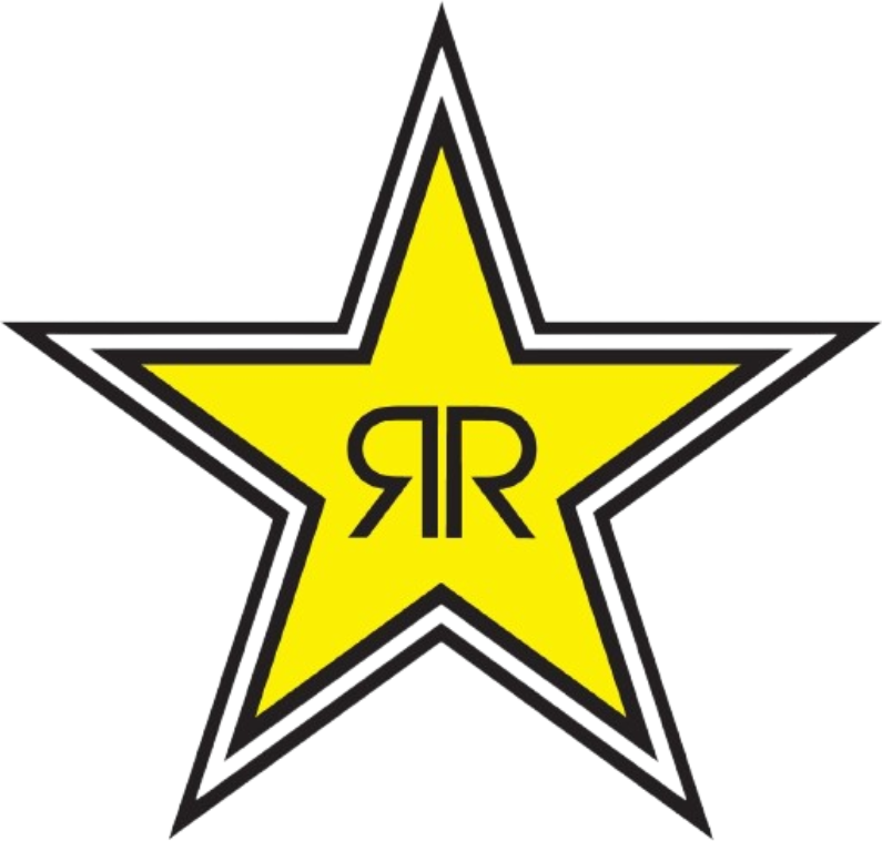Rockstar - C tier