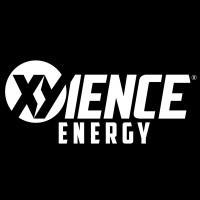 Xyience - D tier
