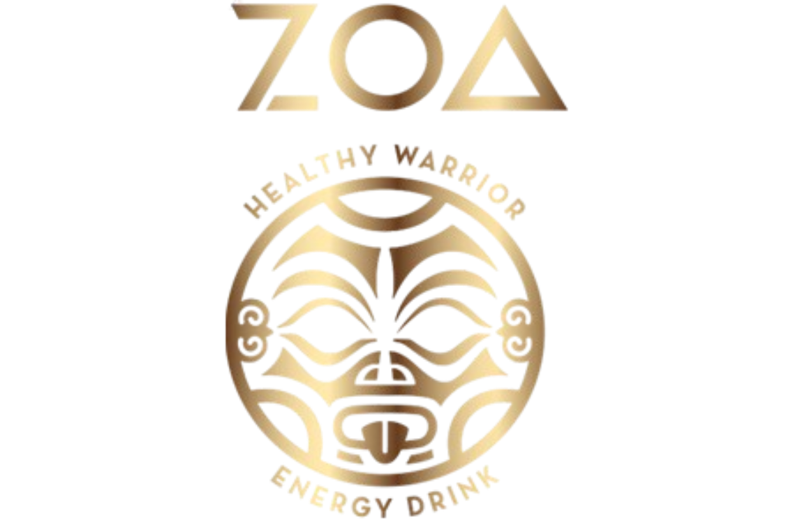 ZOA - C tier