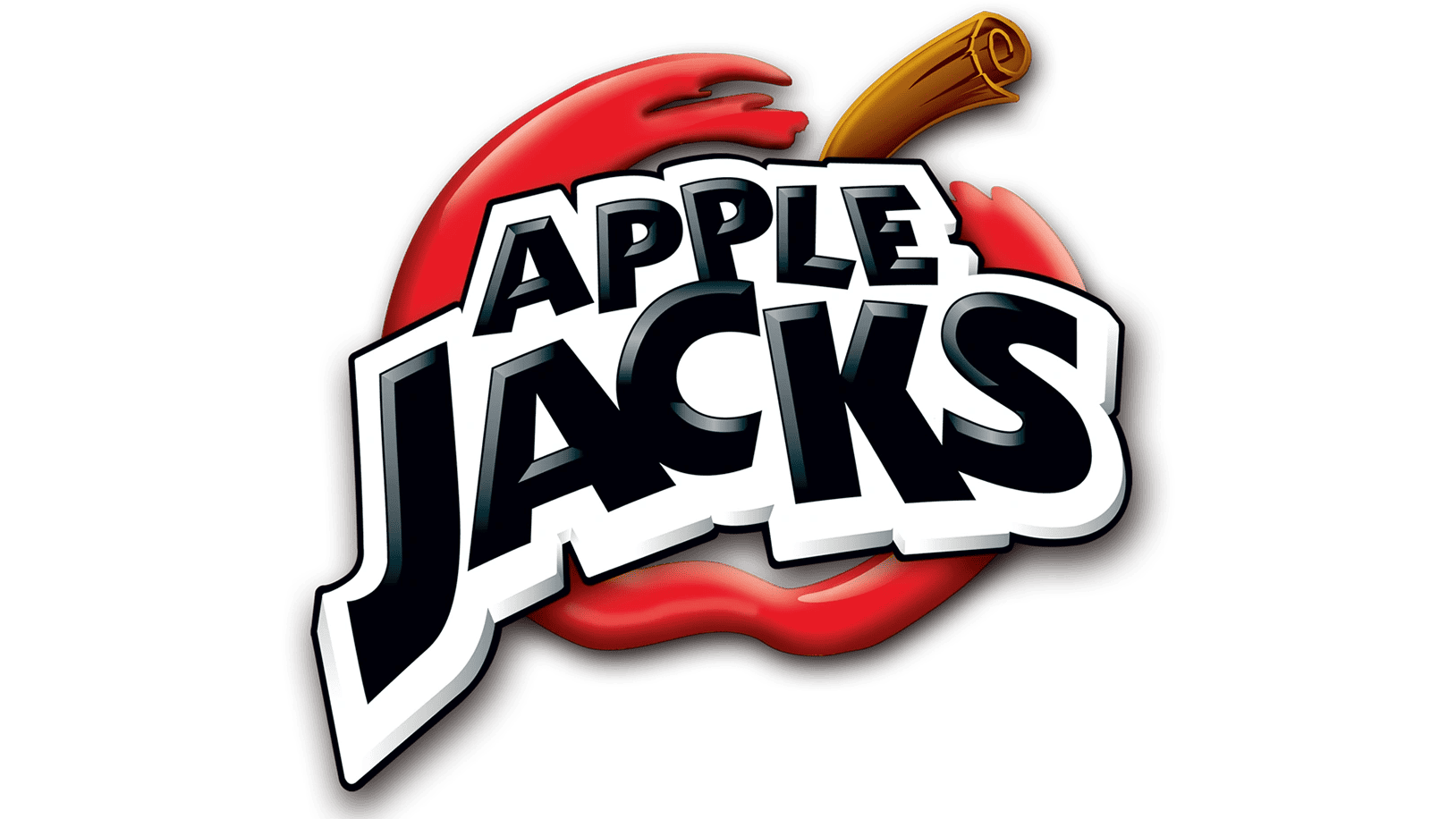 Apple Jacks - C tier