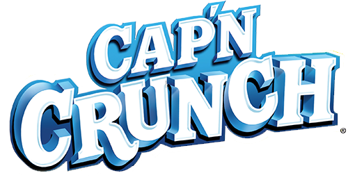 Cap'n Crunch - C tier