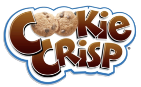 Cookie Crisp - D tier