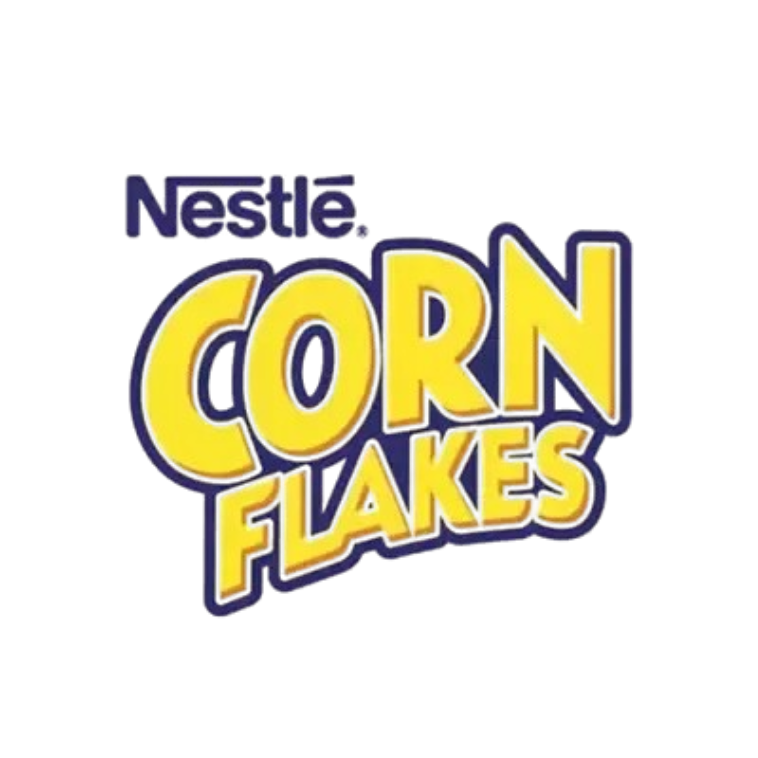 Corn Flakes - D tier