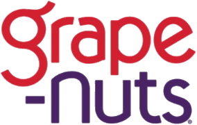 Grape-Nuts - A tier