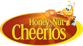 Honey Nut Cheerios - A tier