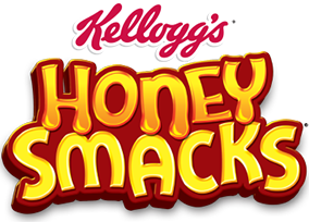 Honey Smacks - D tier