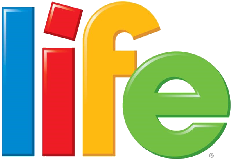 Life - A tier