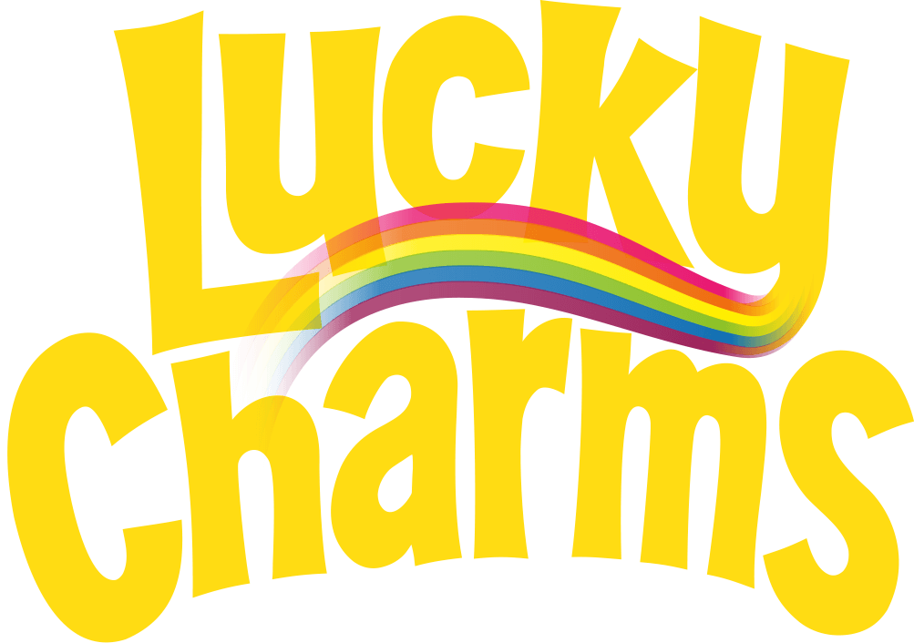Lucky Charms - B tier