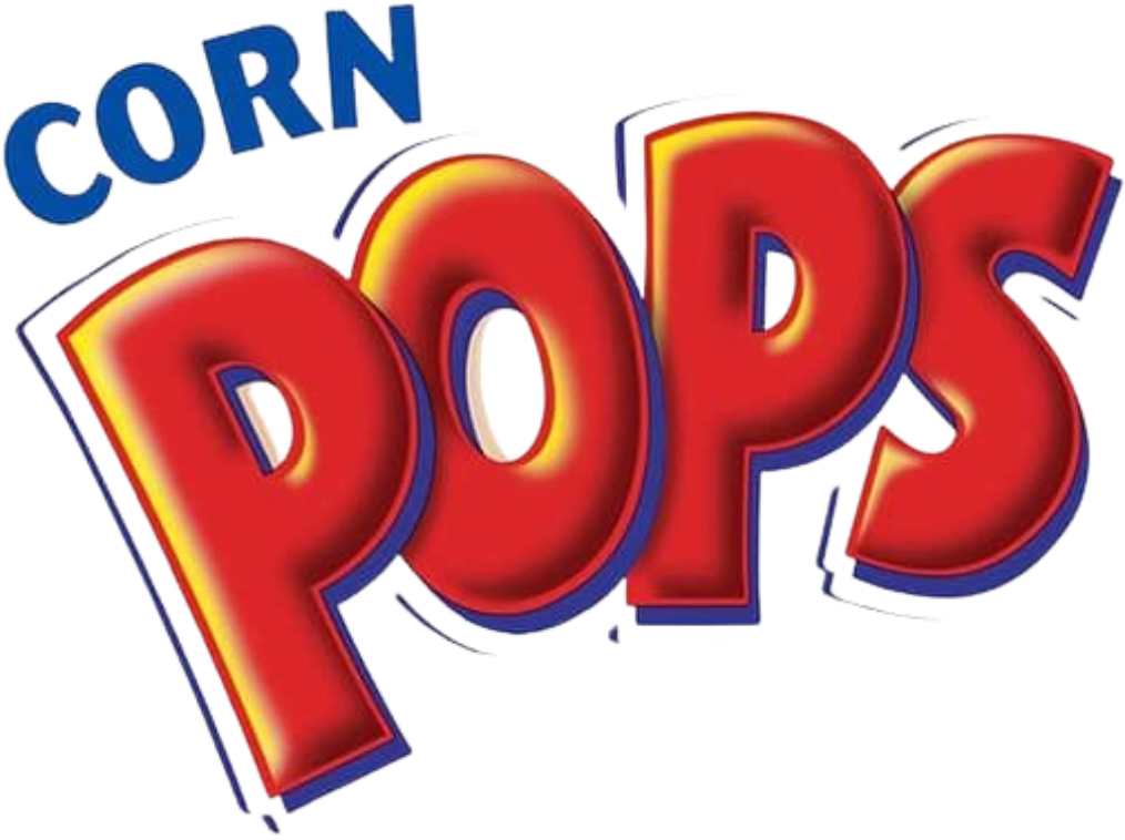 Corn Pops - B tier
