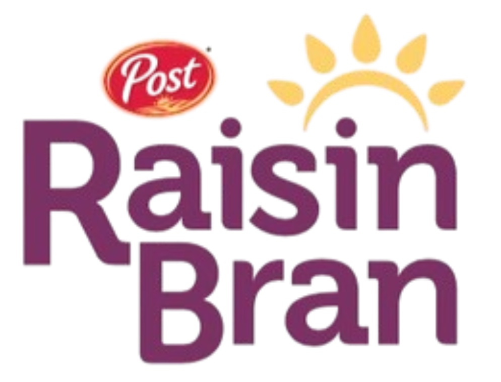 Raisin Bran - B tier