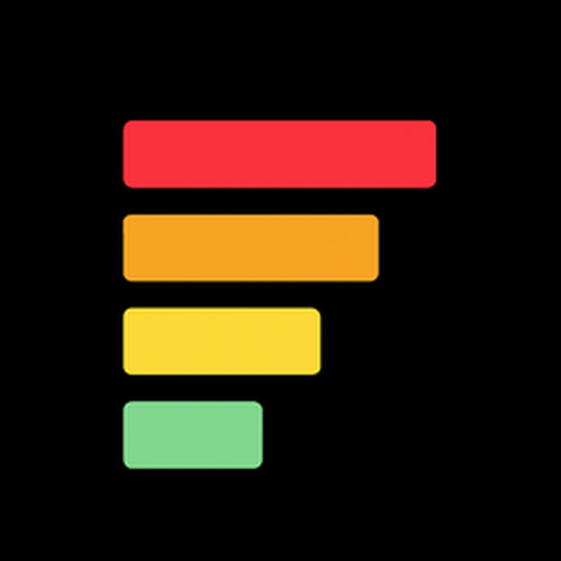 TierBuddy logo